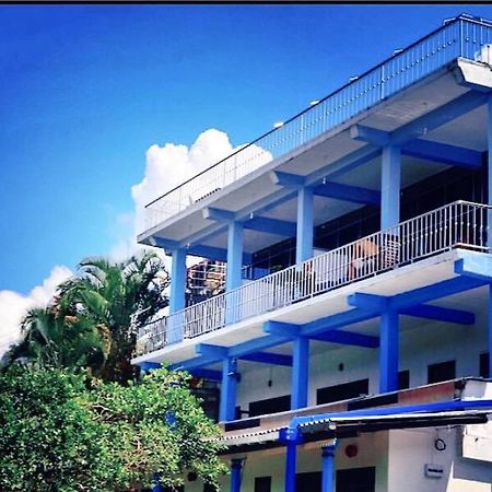 Iconic Rawana Resort Ella Exterior foto